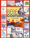 Nom du fichier : Bb-Couture.jpg
Poids du fichier : 62KB
Dimensions : 375x475
Ajouté le : 20 Juil 2005 Bb-Couture.jpg