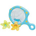 Nom du fichier : Bbconfort-Epuisette-Toiles-De-Mer.bmp
Poids du fichier : 117KB
Dimensions : 200x201
Ajouté le : 08 Aout 2005 Bbconfort-Epuisette-Toiles-De-Mer.bmp