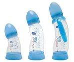 Nom du fichier : Biberons-Bb-Confort.jpg
Poids du fichier : 14KB
Dimensions : 358x297
Ajouté le : 26 Juil 2005 Biberons-Bb-Confort.jpg