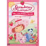 Nom du fichier : Bienvenue-Au-Pays-De-Charlotte-Aux-Fraises.jpg
Poids du fichier : 51KB
Dimensions : 500x500
Ajouté le : 29 Nov 2006 Bienvenue-Au-Pays-De-Charlotte-Aux-Fraises.jpg