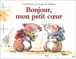 Nom du fichier : Bonjour-Mon-Petit-Coeur.jpg
Poids du fichier : 37KB
Dimensions : 475x371
Ajouté le : 01 Sep 2005 Bonjour-Mon-Petit-Coeur.jpg