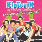 CD_kidtonik.jpg