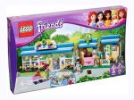 Nom du fichier : CLINIQUE_VETERINAIRE_LEGO_FRIENDS.jpg
Poids du fichier : 93KB
Dimensions : 440x330
Ajouté le : 25 Fev 2012 CLINIQUE_VETERINAIRE_LEGO_FRIENDS.jpg