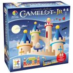 Nom du fichier : Camelot-Jr.jpg
Poids du fichier : 33KB
Dimensions : 300x300
Ajouté le : 31 Jan 2008 Camelot-Jr.jpg