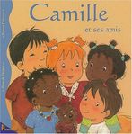 Nom du fichier : Camille-Et-Ses-Amis.jpg
Poids du fichier : 70KB
Dimensions : 468x475
Ajouté le : 15 Juil 2005 Camille-Et-Ses-Amis.jpg