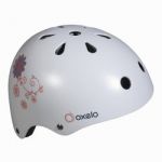 Nom du fichier : Casque_Oxelo_pour_skate,_roller,_velo.jpg
Poids du fichier : 6KB
Dimensions : 250x250
Ajouté le : 01 Avr 2009 Casque_Oxelo_pour_skate,_roller,_velo.jpg