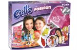Cella_fashion_Tomy.jpg