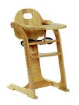 Nom du fichier : Chaise-Volutive-Tiamo.jpg
Poids du fichier : 13KB
Dimensions : 300x399
Ajouté le : 11 Aout 2005 Chaise-Volutive-Tiamo.jpg