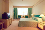 Chambre-Nanchang.jpg