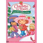 Nom du fichier : Charlotte-Aux-Fraises-Joyeux-Nol.jpg
Poids du fichier : 53KB
Dimensions : 500x500
Ajouté le : 29 Nov 2006 Charlotte-Aux-Fraises-Joyeux-Nol.jpg