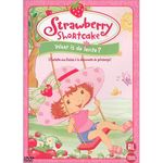 Nom du fichier : Charlotte-Aux-Fraises-La-Dcouverte-Du-Printemps.jpg
Poids du fichier : 49KB
Dimensions : 500x500
Ajouté le : 29 Nov 2006 Charlotte-Aux-Fraises-La-Dcouverte-Du-Printemps.jpg