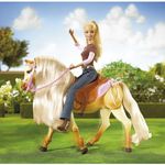 Cheval-Trotteur-Pour-Barbie.jpg