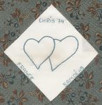 Filename=Chris74.jpg
Filesize=203KB
Dimensions=768x784
Date added=Jul 14, 2009 Chris74.jpg