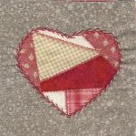 Coeur-Crazy.jpg