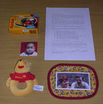 Colis-Web.jpg