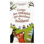 Nom du fichier : Contes-Des-Enfants-Qui-Cherchent-Le-Bonheur.jpg
Poids du fichier : 41KB
Dimensions : 500x500
Ajouté le : 11 Sep 2006 Contes-Des-Enfants-Qui-Cherchent-Le-Bonheur.jpg