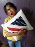 Nom du fichier : Coussin_Shani.jpg
Poids du fichier : 43KB
Dimensions : 362x482
Ajouté le : 04 Sep 2014 Coussin_Shani.jpg