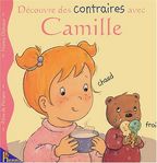 Nom du fichier : Dcouvre-Les-Contraires-Avec-Camille.jpg
Poids du fichier : 50KB
Dimensions : 459x475
Ajouté le : 20 Juil 2005 Dcouvre-Les-Contraires-Avec-Camille.jpg