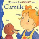 Nom du fichier : Dcouvre-Les-Couleurs-Avec-Camille0.jpg
Poids du fichier : 62KB
Dimensions : 475x470
Ajouté le : 27 Juil 2005 Dcouvre-Les-Couleurs-Avec-Camille0.jpg