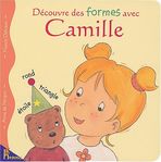 Nom du fichier : Dcouvre-Les-Formes-Avec-Camille.jpg
Poids du fichier : 49KB
Dimensions : 471x475
Ajouté le : 20 Juil 2005 Dcouvre-Les-Formes-Avec-Camille.jpg