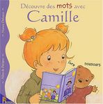 Nom du fichier : Dcouvre-Les-Mots-Avec-Camille.jpg
Poids du fichier : 53KB
Dimensions : 469x475
Ajouté le : 20 Juil 2005 Dcouvre-Les-Mots-Avec-Camille.jpg