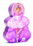 Filename=Djeco-Puzzle-Ballerine.jpg
Filesize=63KB
Dimensions=422x591
Date added=Feb 25, 2008 Djeco-Puzzle-Ballerine.jpg