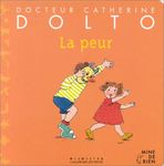 Nom du fichier : Dolto-La-Peur.jpg
Poids du fichier : 34KB
Dimensions : 469x475
Ajouté le : 20 Juil 2005 Dolto-La-Peur.jpg
