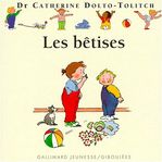 Nom du fichier : Dolto-Les-Btises.jpg
Poids du fichier : 48KB
Dimensions : 474x475
Ajouté le : 20 Juil 2005 Dolto-Les-Btises.jpg