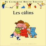 Nom du fichier : Dolto-Les-Calins.jpg
Poids du fichier : 40KB
Dimensions : 475x472
Ajouté le : 21 Juil 2005 Dolto-Les-Calins.jpg