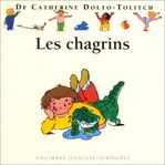 Nom du fichier : Dolto-Les-Chagrins.jpg
Poids du fichier : 38KB
Dimensions : 474x475
Ajouté le : 20 Juil 2005 Dolto-Les-Chagrins.jpg