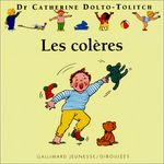 Nom du fichier : Dolto-Les-Colres.jpg
Poids du fichier : 41KB
Dimensions : 475x475
Ajouté le : 21 Juil 2005 Dolto-Les-Colres.jpg