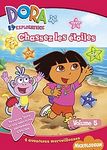 Dora-L-Exploratrice-Chassez-Les-Toiles.jpg