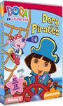 Dora-L-Exploratrice-Et-Les-Pirates.jpg