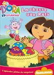 Dora-L-Exploratrice-La-Chasse-Aux-Oeufs.jpg