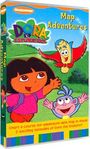 Nom du fichier : Dora-L-Exploratrice-Suivez-La-Carte0.jpg
Poids du fichier : 41KB
Dimensions : 287x475
Ajouté le : 29 Nov 2006 Dora-L-Exploratrice-Suivez-La-Carte0.jpg