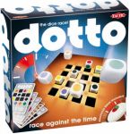Dotto.jpg