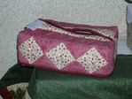 Dscn0148.jpg