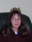 Dscn2939.jpg