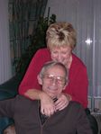 Dscn4682.jpg