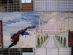 Dscn5155.jpg