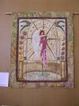 Dscn5172.jpg