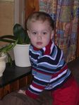 Dscn5293.jpg