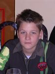 Dscn5414.jpg