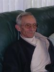 Dscn5580.jpg