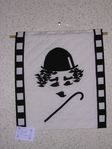 Dscn5884.jpg