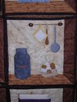 Dscn5889.jpg