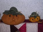 Dscn5890.jpg