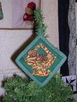 Dscn5893.jpg