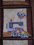 Dscn5894.jpg