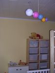 Dscn5975.jpg